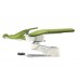 Takara Belmont X-Calibur V B50N Dental Chair
